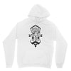 nevertheless she persisted super mom Unisex Hoodie