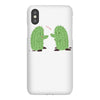 cactus lover iPhoneX