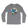 jawsome! Long Sleeve Shirts