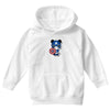 fahrie77 Youth Hoodie
