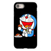 Doraemon iPhone 8