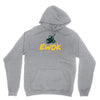 ewok Unisex Hoodie