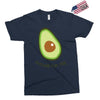 avocado fan club Exclusive T-shirt