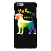 my spirit animal iPhone 6 Plus/6s Plus Case
