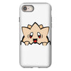poke iPhone 8