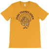 zero thanksgiving T-Shirt