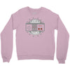 nintendo classically trained Crewneck Sweatshirt