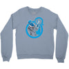 profesor Crewneck Sweatshirt