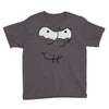 lemon meme Youth Tee