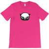 fahrie77 T-Shirt