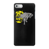 make your mark dog iPhone 7 Case