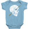 arrow Baby Onesie