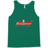 te deja fresco Tank Top