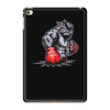 mma bulldog final iPad Mini 4