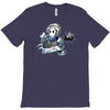 roll for casting heal T-Shirt