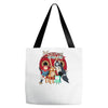 mononoke time Tote Bags