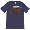 picket T-Shirt