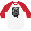 1519757712734 trimmed 3/4 Sleeve Shirt
