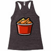 opswin Racerback Tank