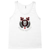 DEATH SQUAD Tank Top