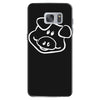 pig funny Samsung Galaxy S7