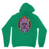 thanos 2 Unisex Hoodie