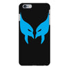 wolverine mask x men avengers marvel comics gift iPhone 6 Plus/6s Plus Case