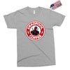 Deadpool Coffee Exclusive T-shirt