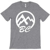 mountains T-Shirt