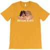 Breaking Hearts T-Shirt