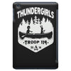 thunder girls iPad Mini