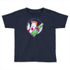 slurm cola Toddler T-shirt