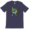 mercury T-Shirt