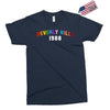 Beverly Hills 1988 Exclusive T-shirt