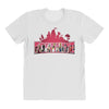 Fortnite All Over Women's T-shirt