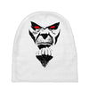 thanos 4 Baby Beanies
