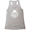 zoneling Racerback Tank