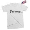 buttercup Exclusive T-shirt