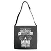 Awesome Mimi Looks Like Adjustable Strap Totes