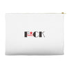 F*CK YOU! Accessory Pouches