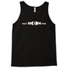 half moon run Tank Top
