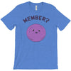 member T-Shirt