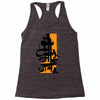 upcoming ganesh Racerback Tank