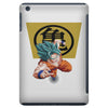 Goku 3D iPad Mini