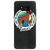 save the earth   boxers Samsung Galaxy S8