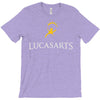 lucasarts vintage T-Shirt