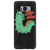 caterkiller Samsung Galaxy S8 Plus