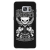 only a biker understands Samsung Galaxy S7