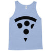 pizza Tank Top