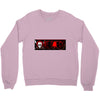one piece Crewneck Sweatshirt